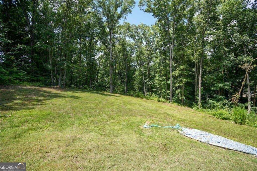 1335 County Line Road NW