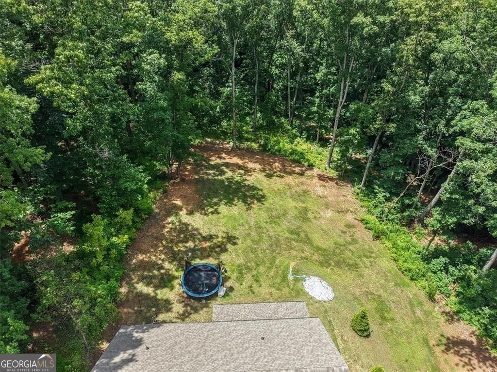 1335 County Line Road NW