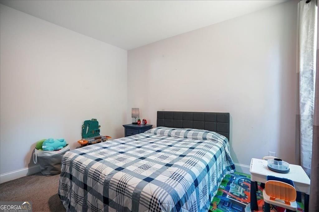 1335 County Line Road NW