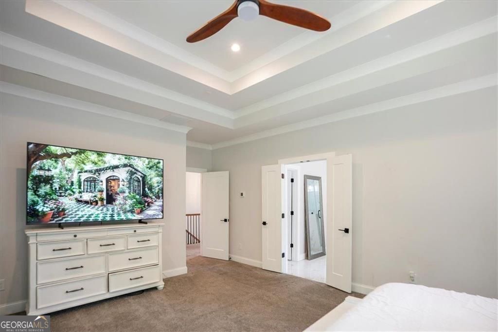 1335 County Line Road NW