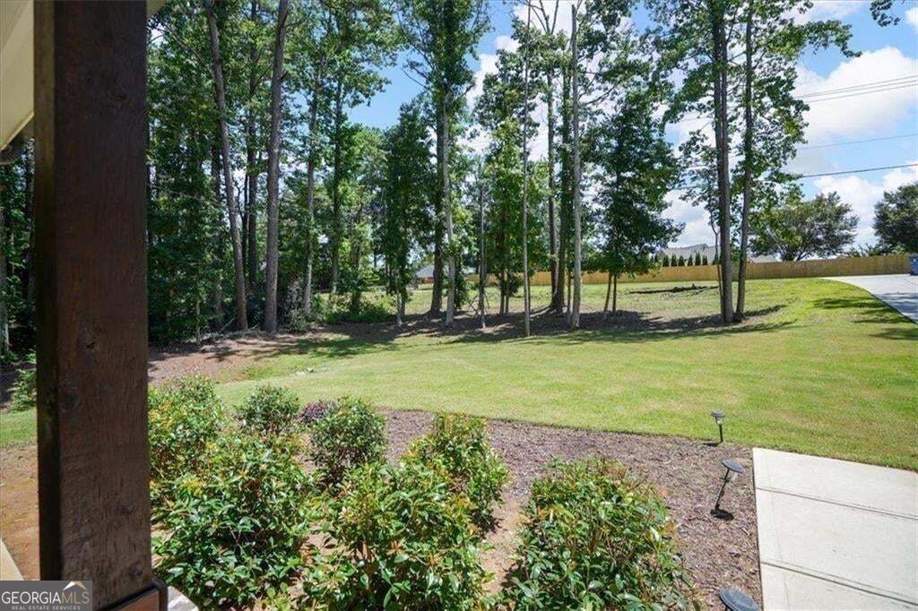 1335 County Line Road NW