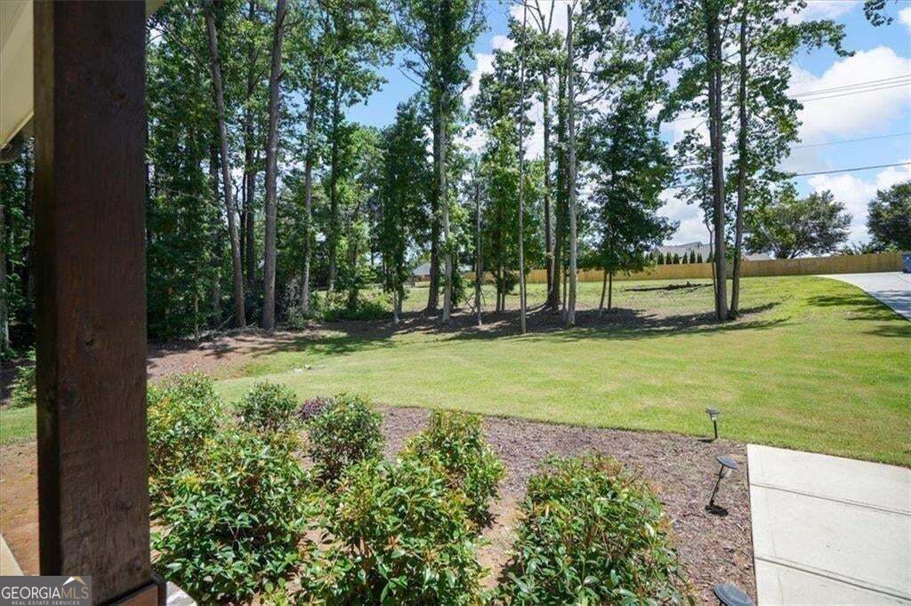 1335 County Line Road NW
