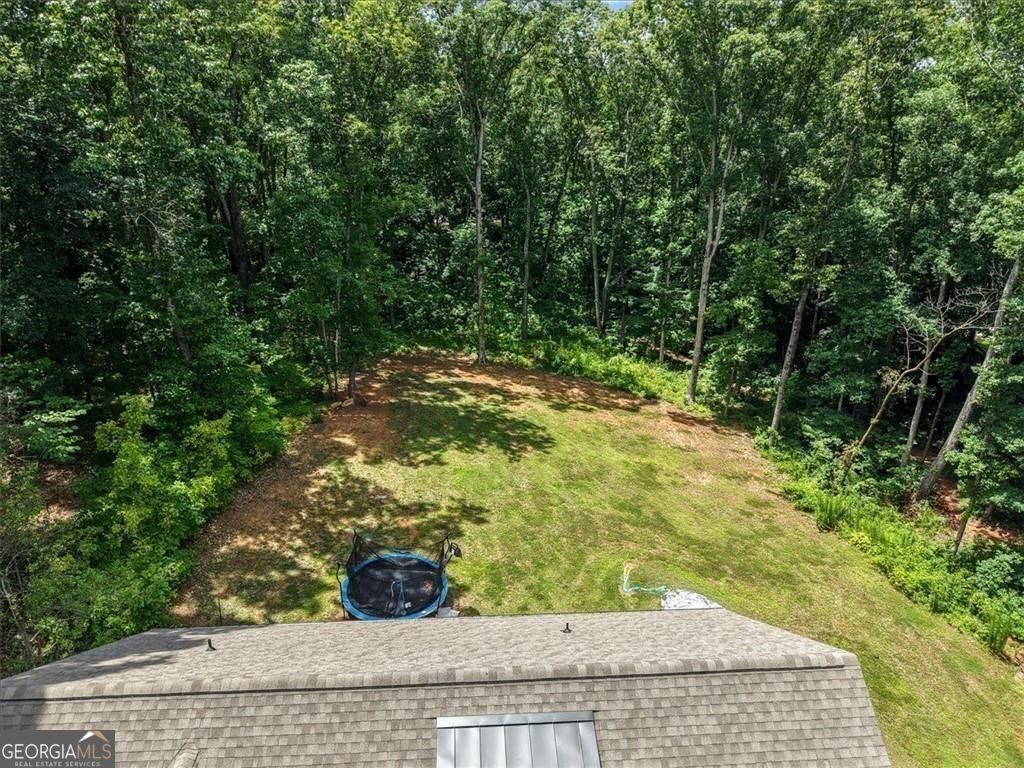 1335 County Line Road NW