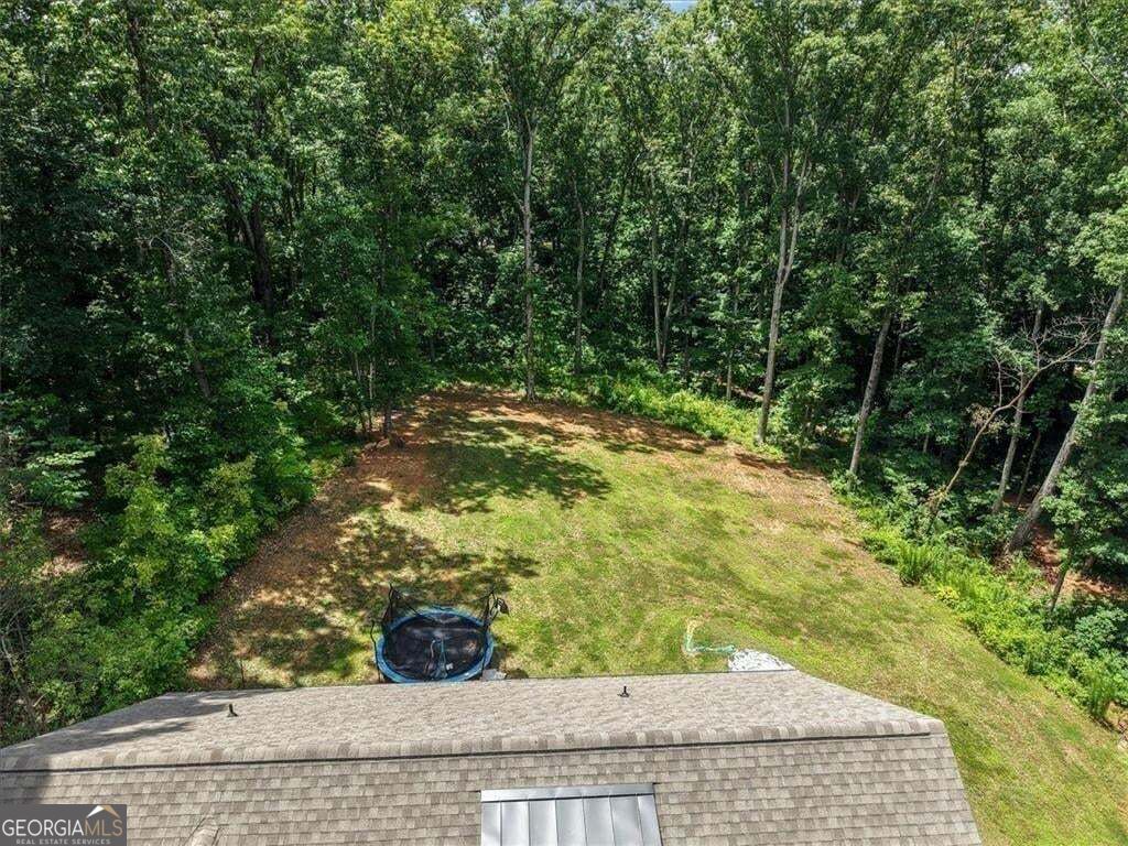 1335 County Line Road NW