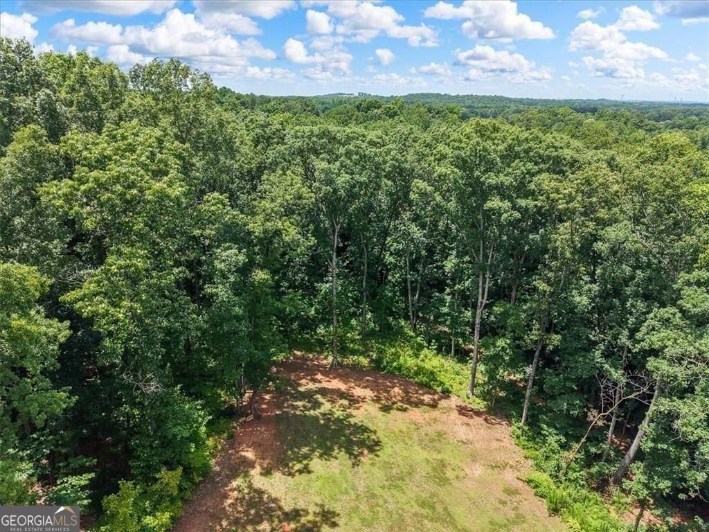 1335 County Line Road NW