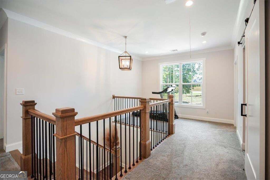 1335 County Line Road NW