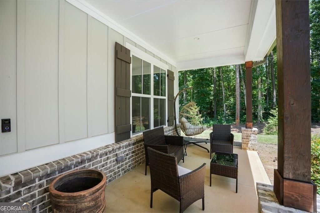 1335 County Line Road NW