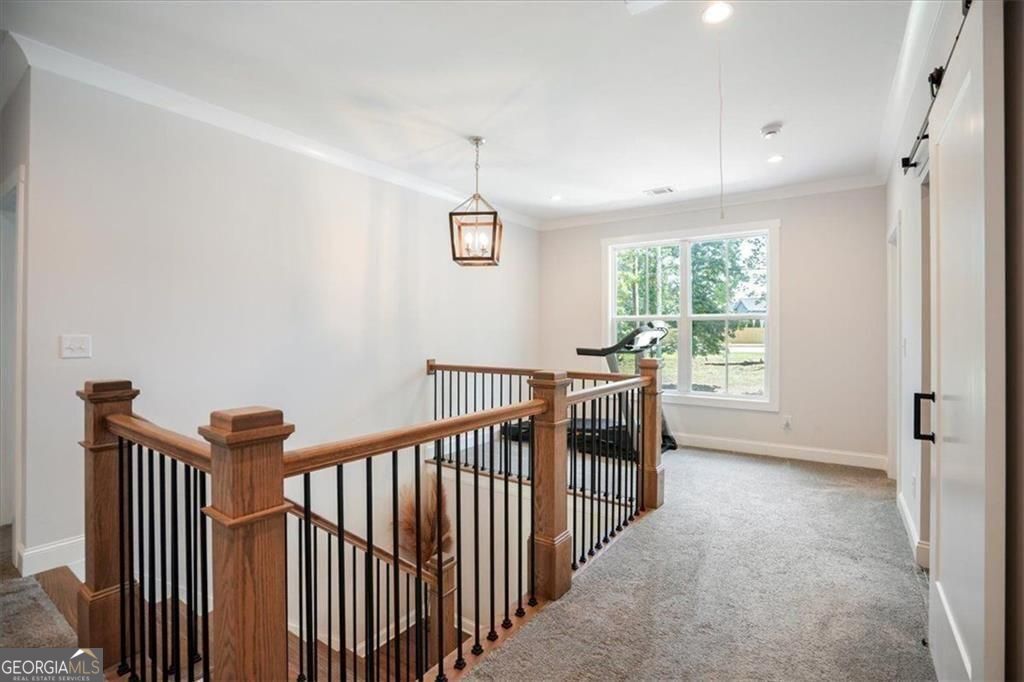1335 County Line Road NW