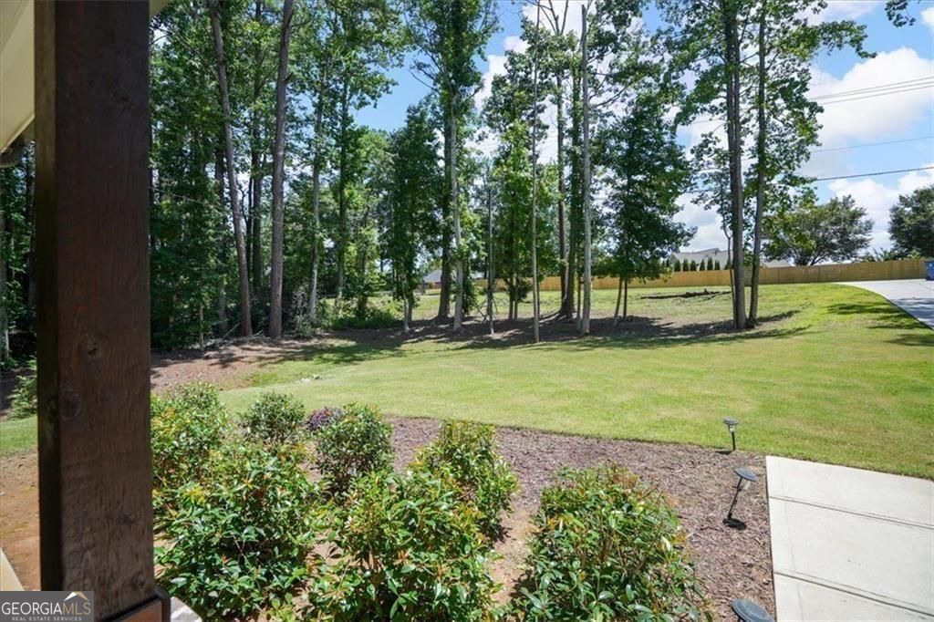 1335 County Line Road NW