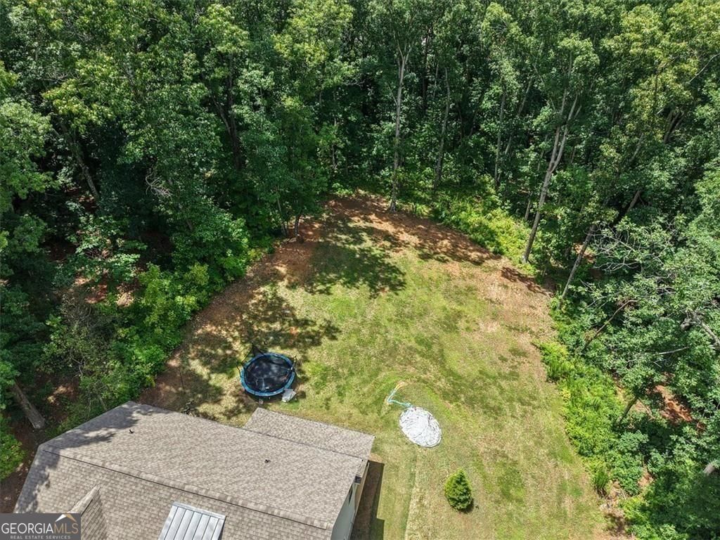 1335 County Line Road NW