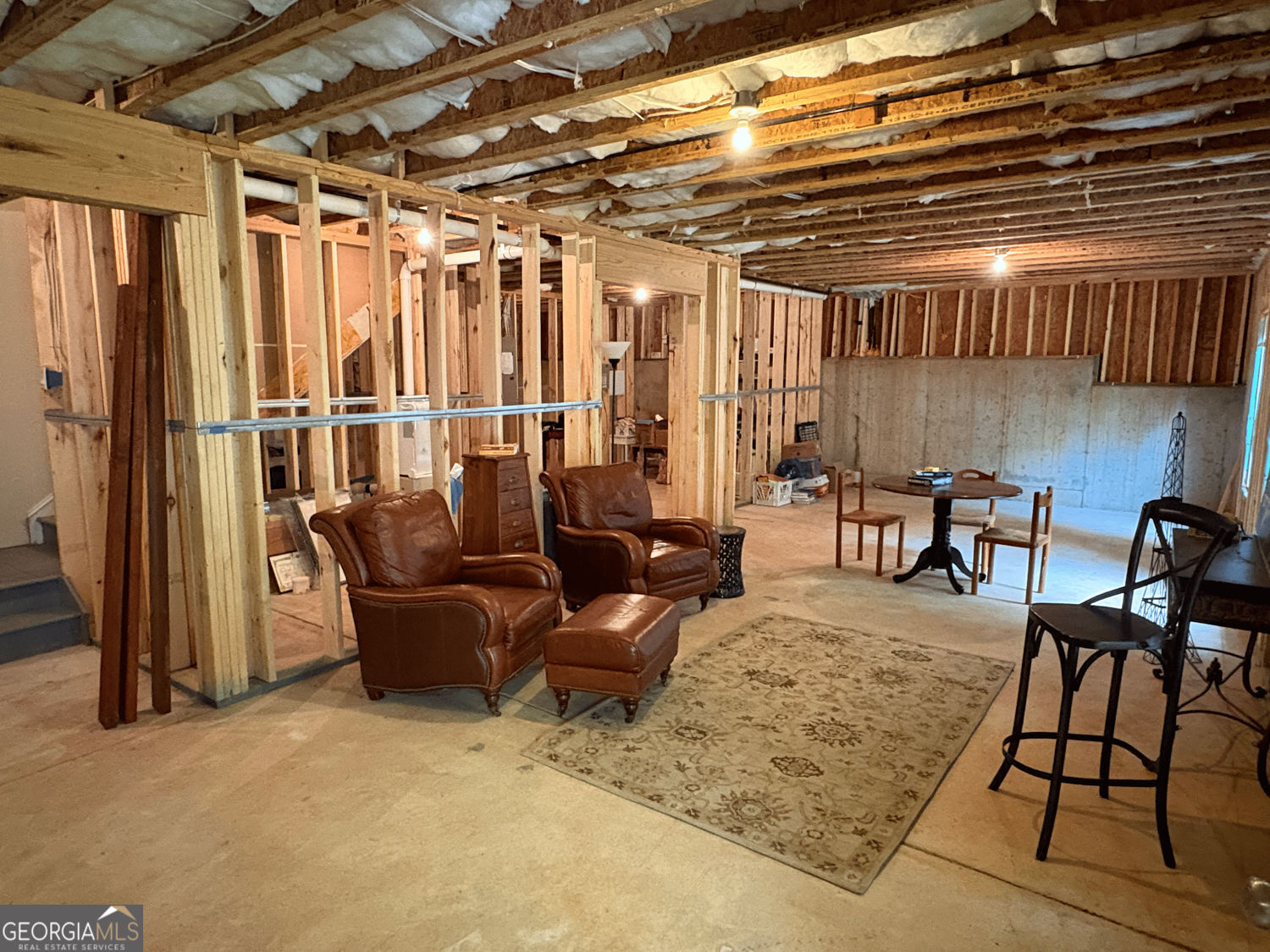 4260 Madison Drive