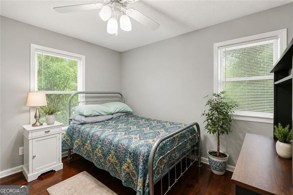 6 Bluebird Lane