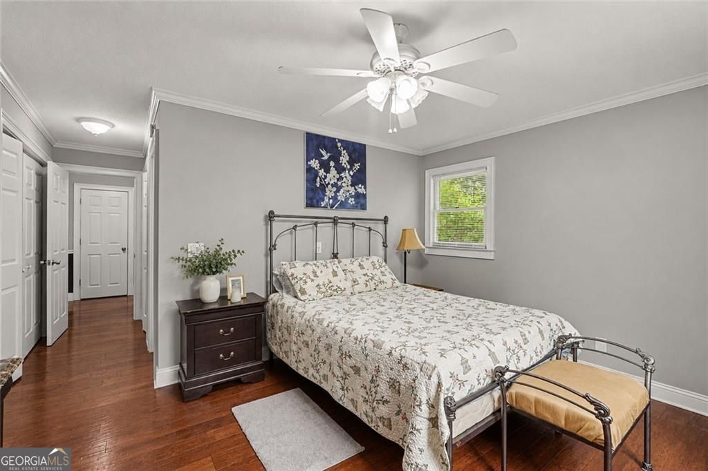 6 Bluebird Lane