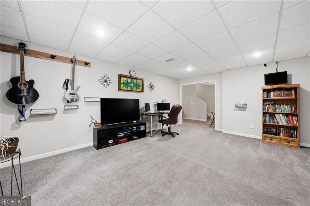 2951 Summitop Court