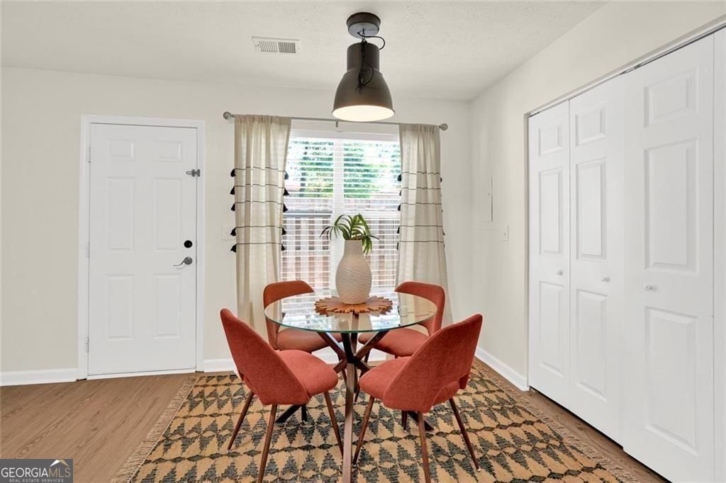 133 Bentley Parkway # C