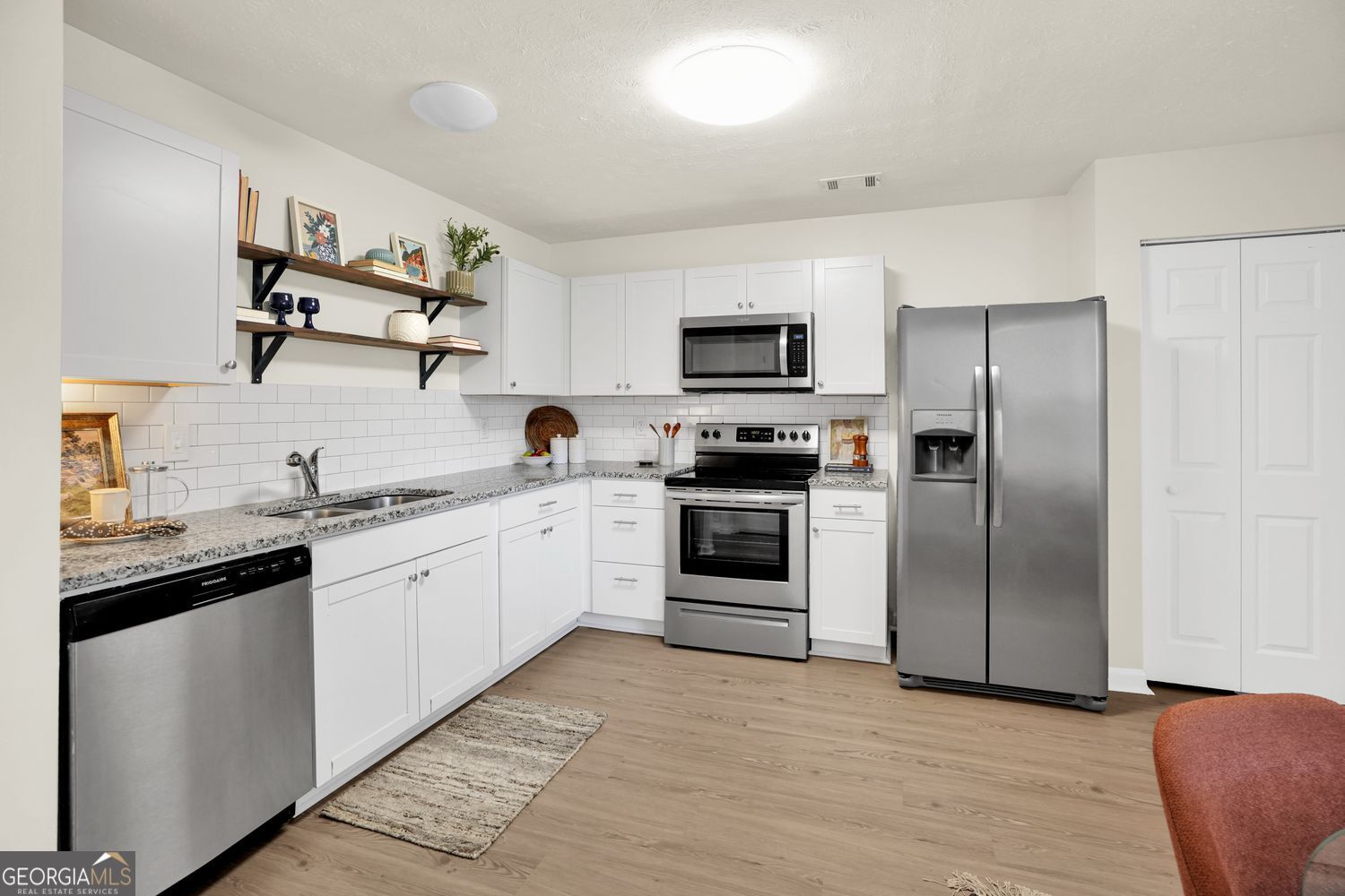 133 Bentley Parkway # C