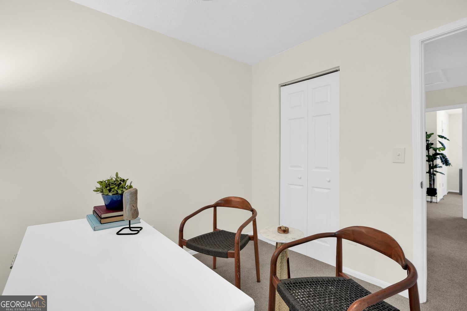 133 Bentley Parkway # C