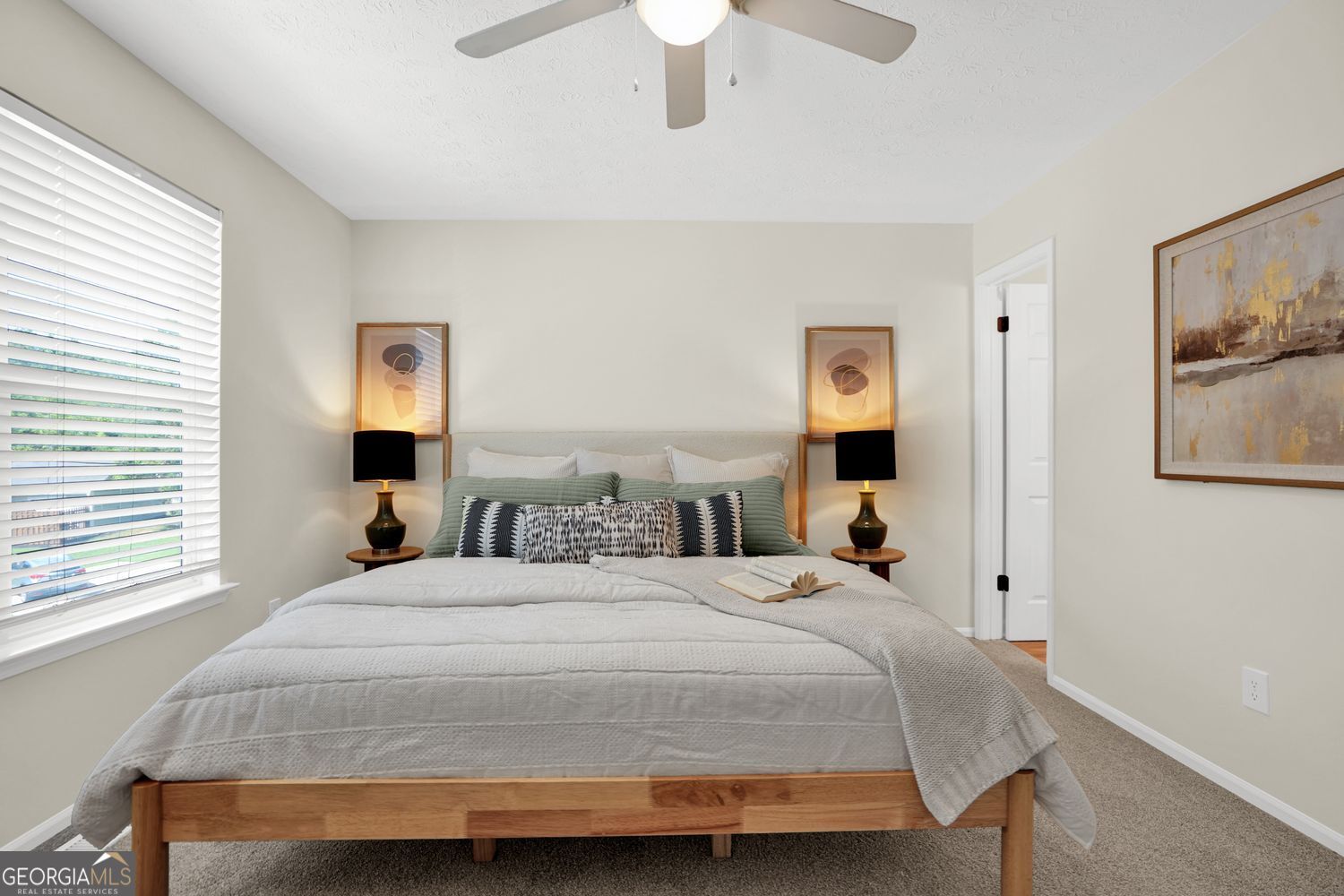 133 Bentley Parkway # C