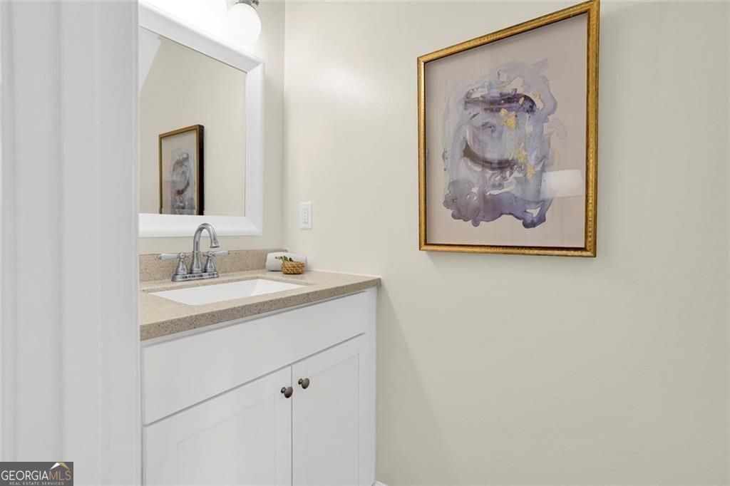 133 Bentley Parkway # C