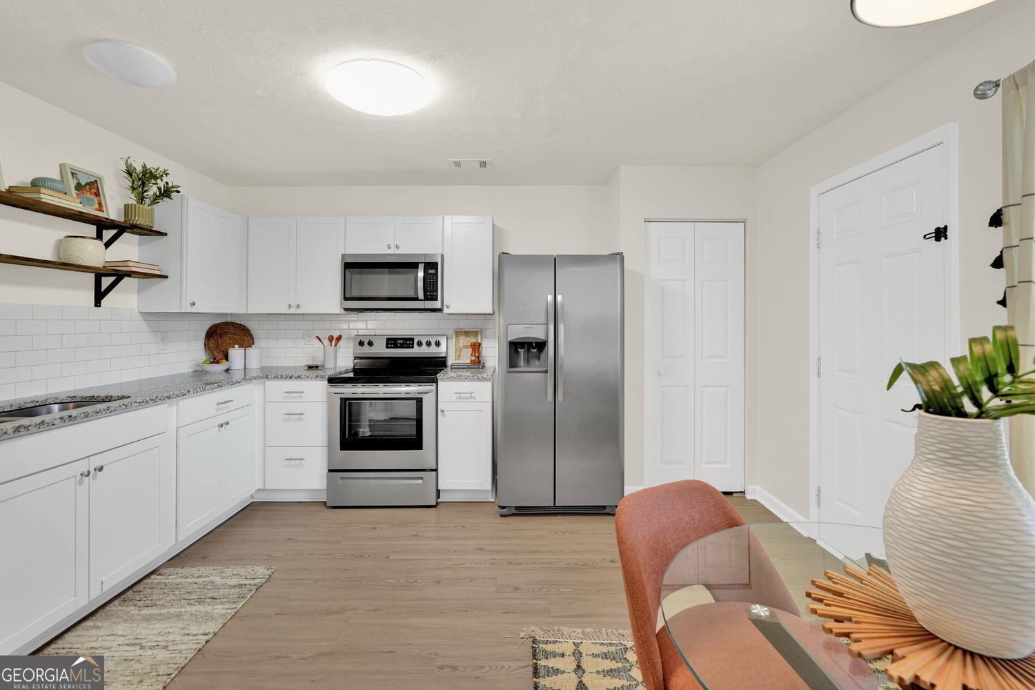 133 Bentley Parkway # C