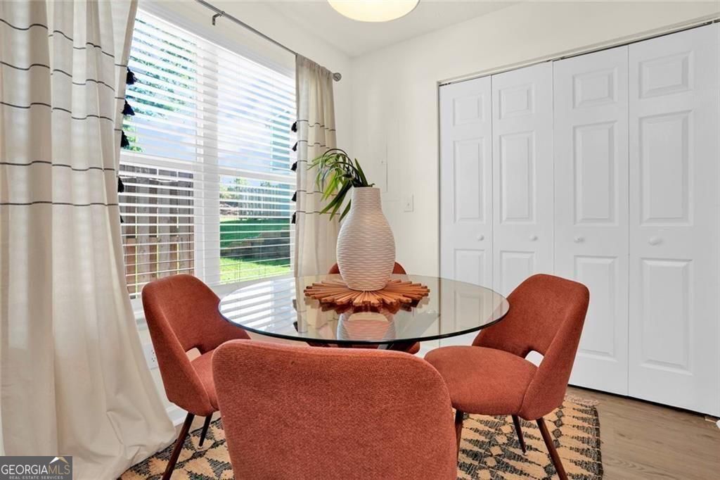133 Bentley Parkway # C