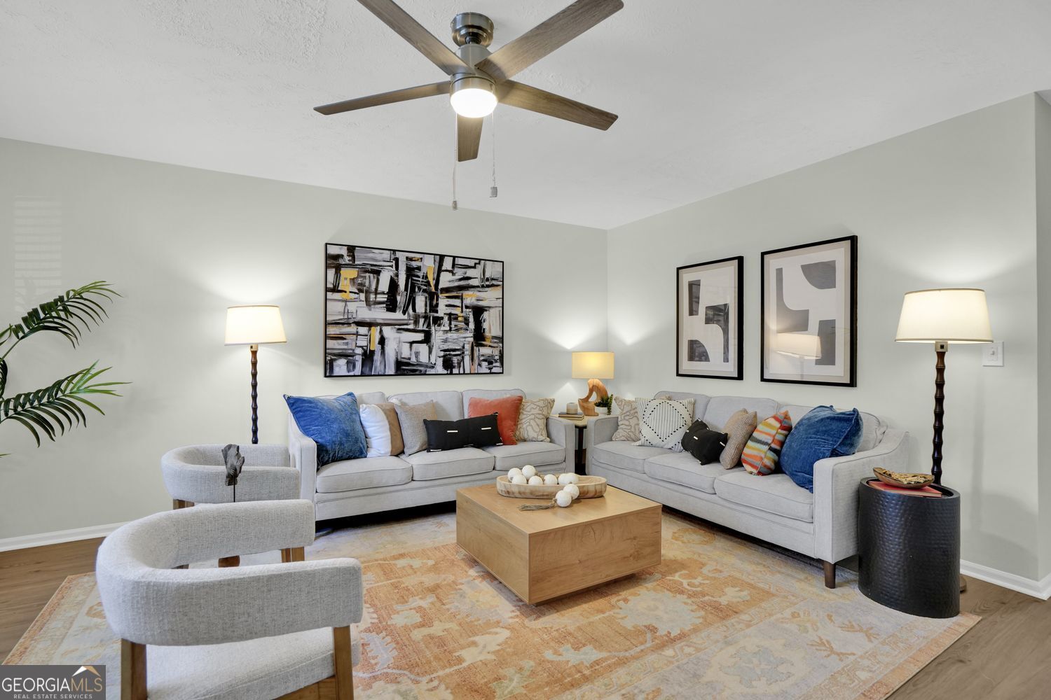 133 Bentley Parkway # C