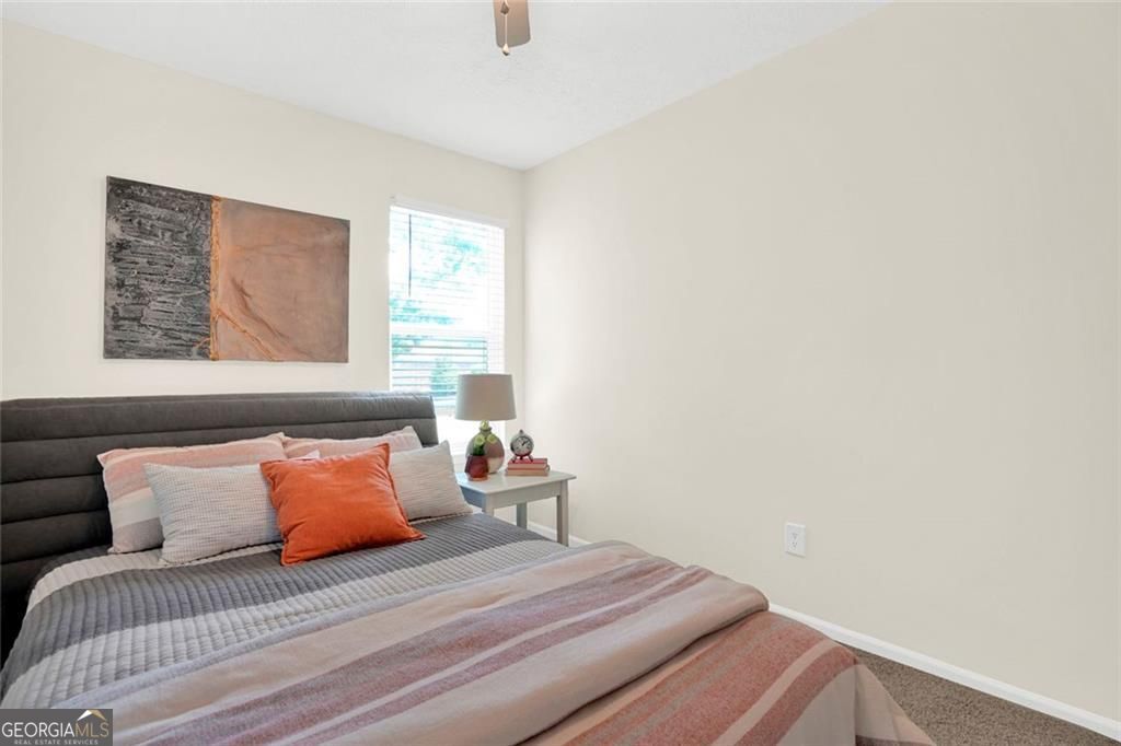 133 Bentley Parkway # C