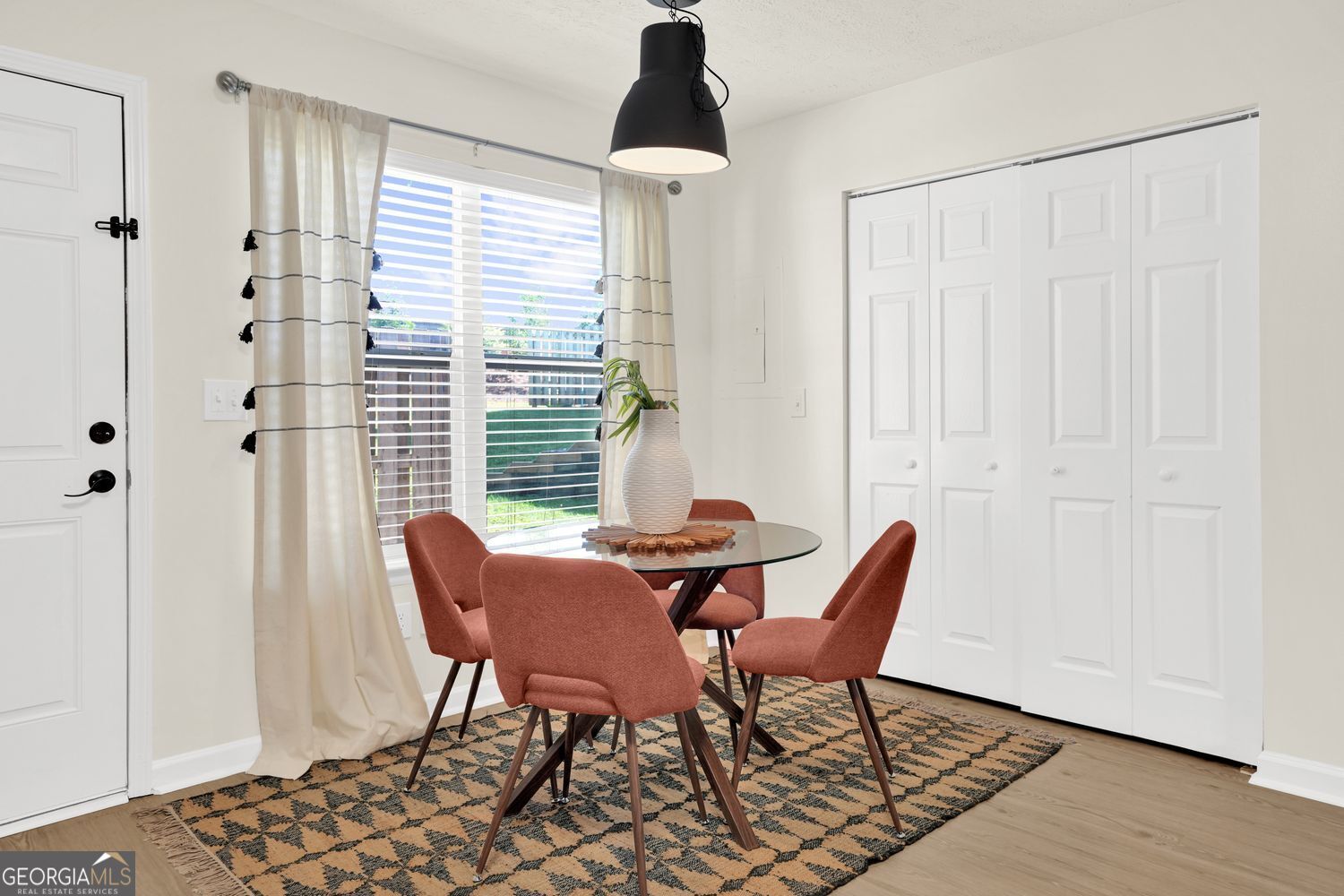 133 Bentley Parkway # C
