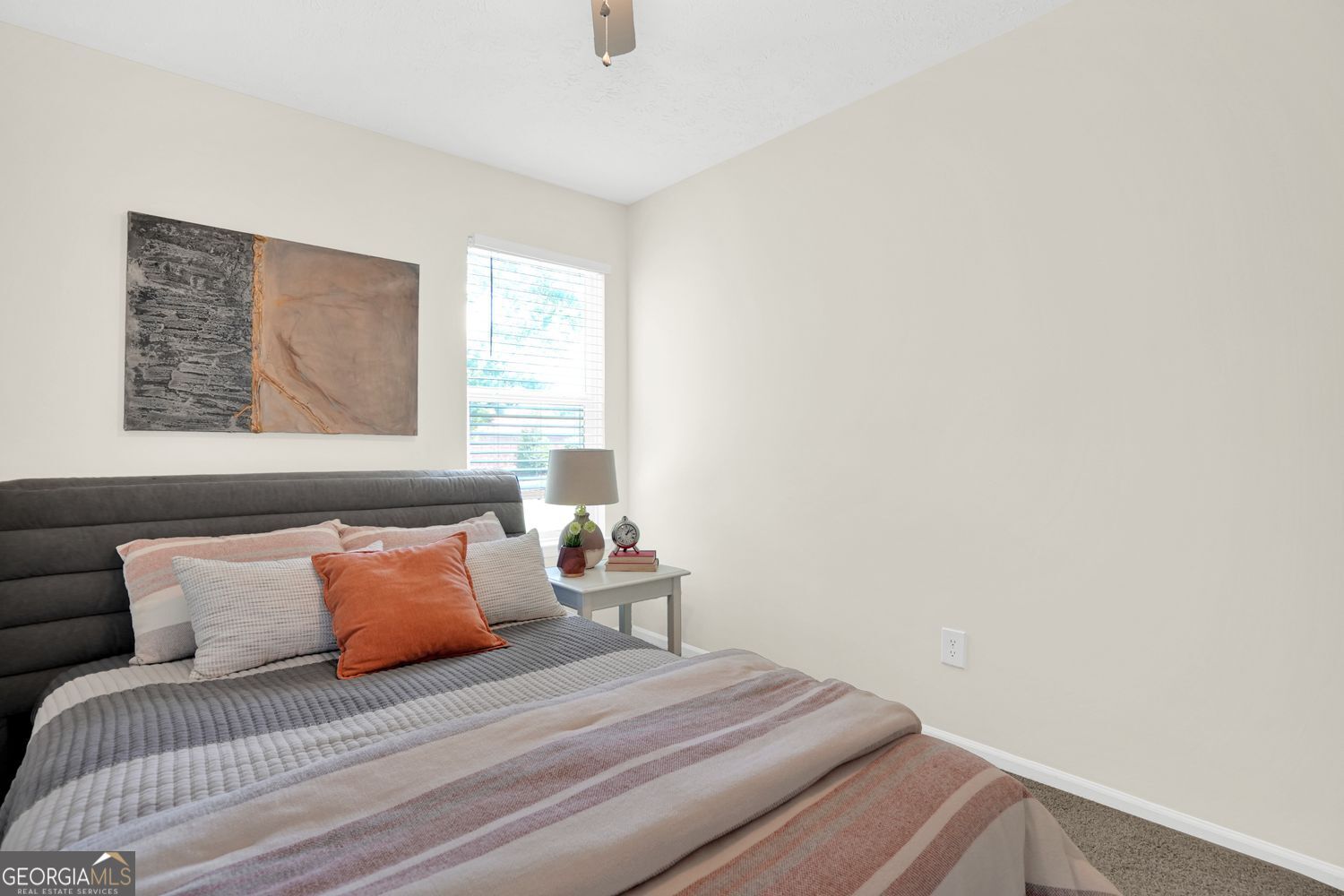 133 Bentley Parkway # C