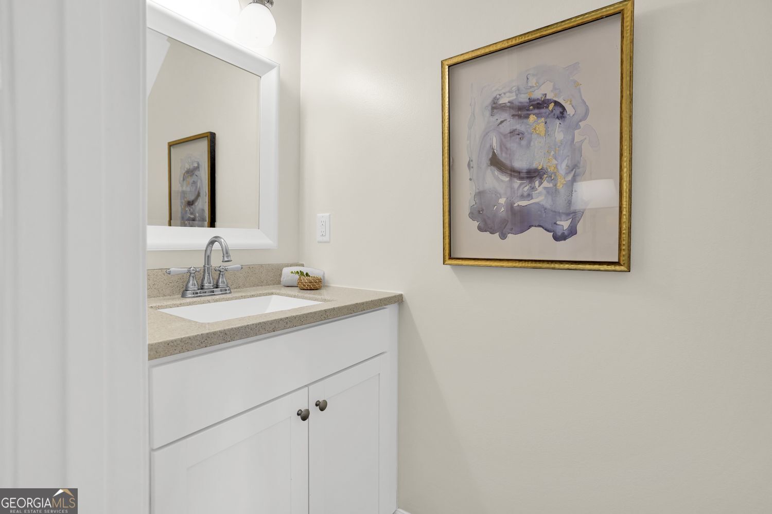 133 Bentley Parkway # C
