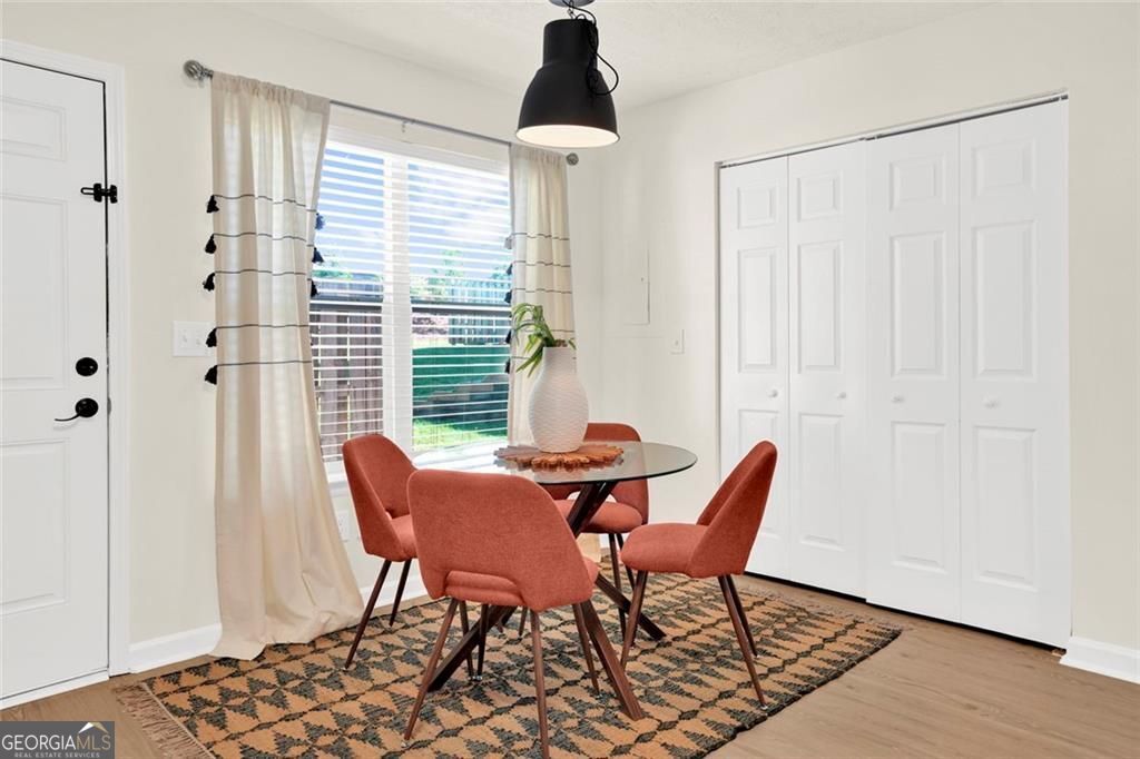 133 Bentley Parkway # C
