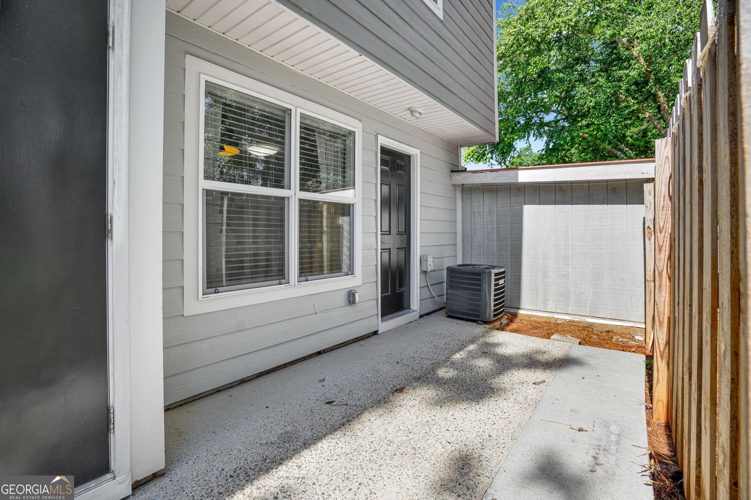 133 Bentley Parkway # C