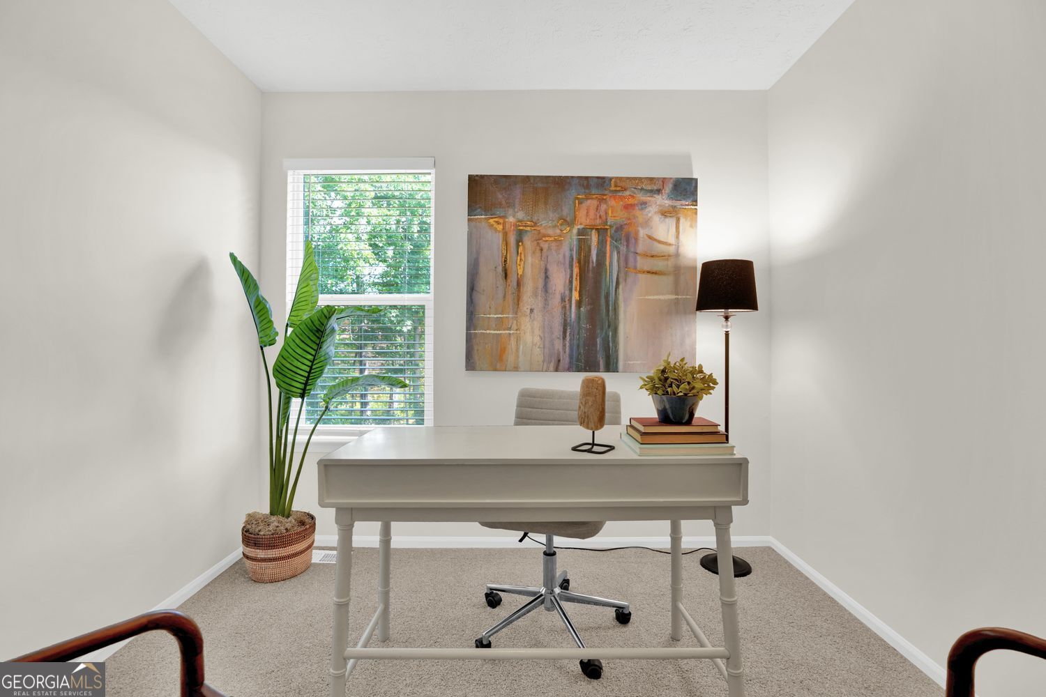 133 Bentley Parkway # C