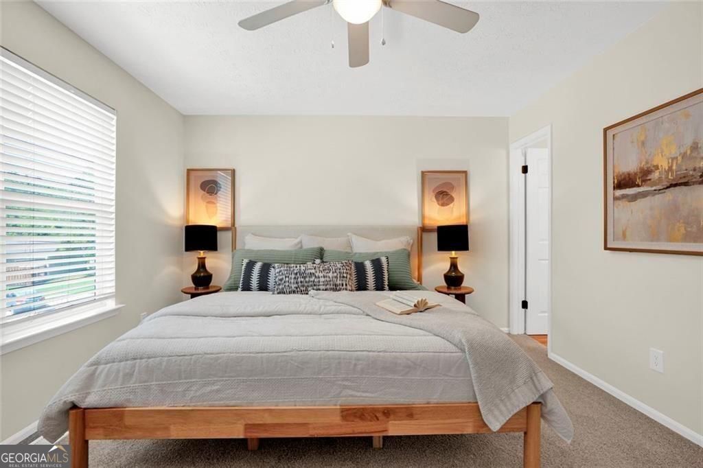 133 Bentley Parkway # C