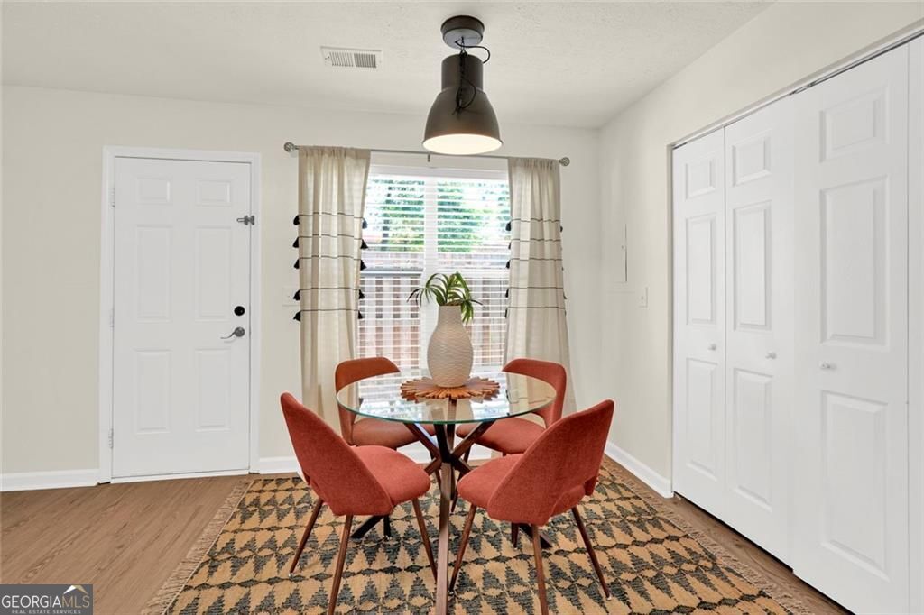 133 Bentley Parkway # C