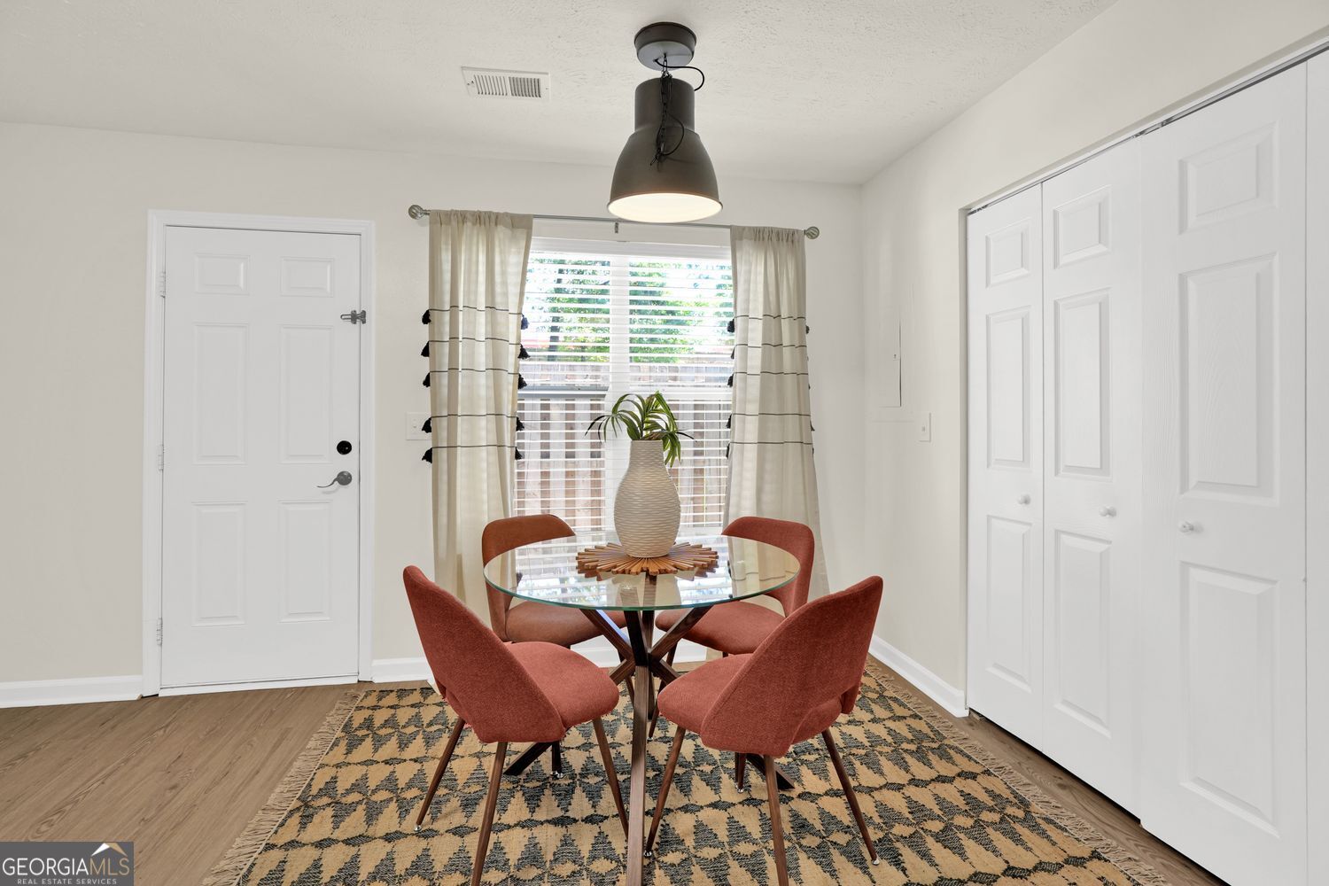 133 Bentley Parkway # C