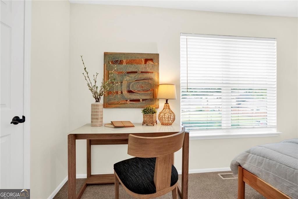133 Bentley Parkway # C