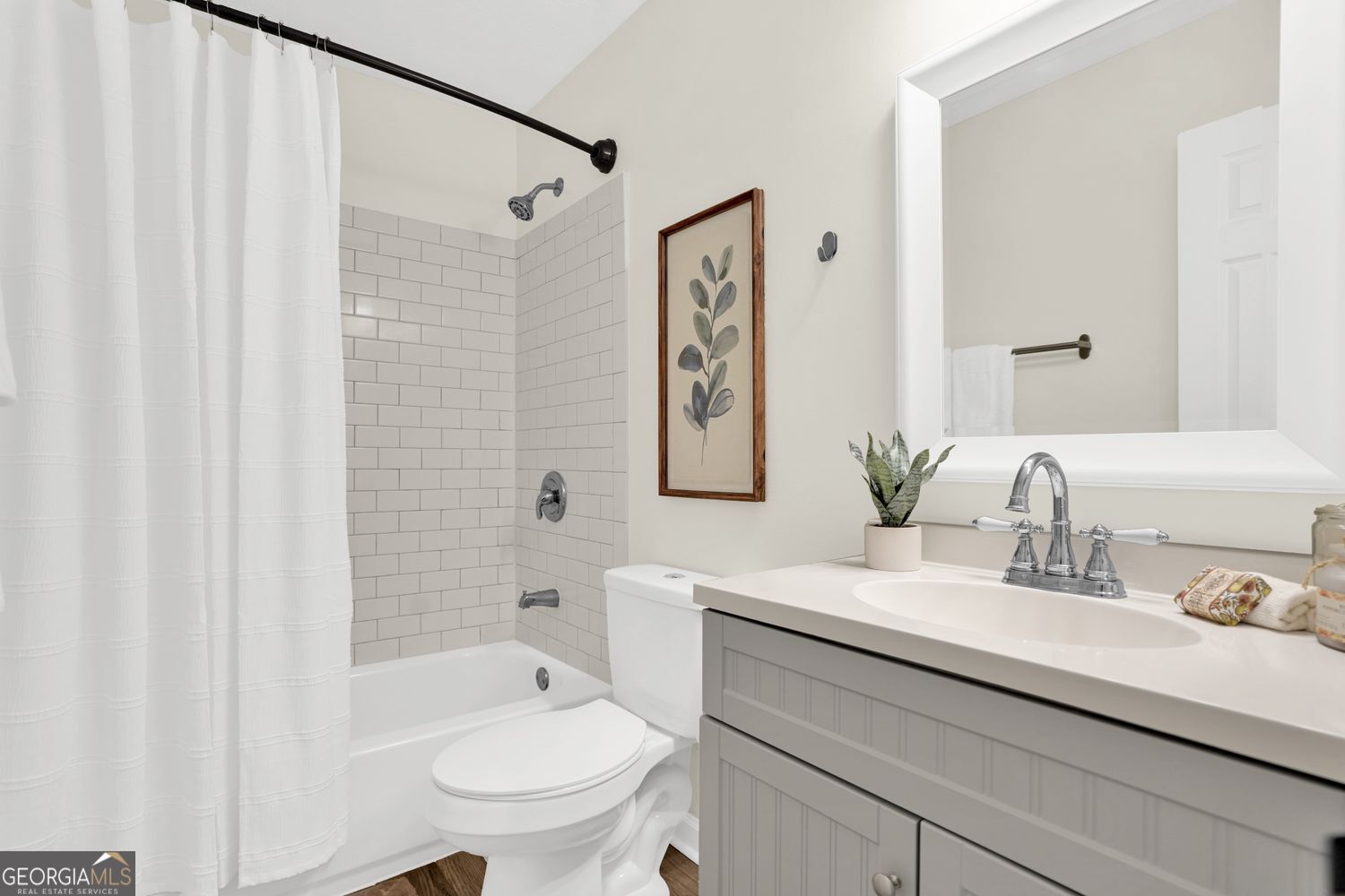 133 Bentley Parkway # C
