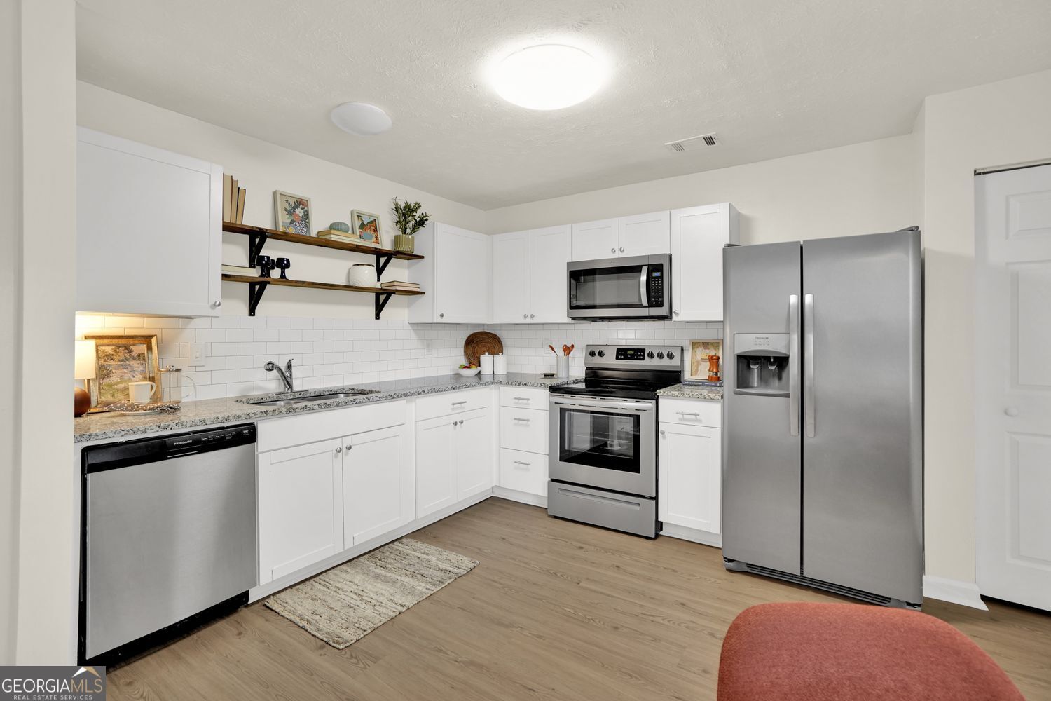 133 Bentley Parkway # C