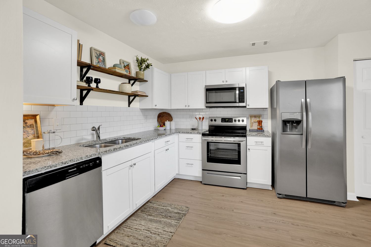 133 Bentley Parkway # C