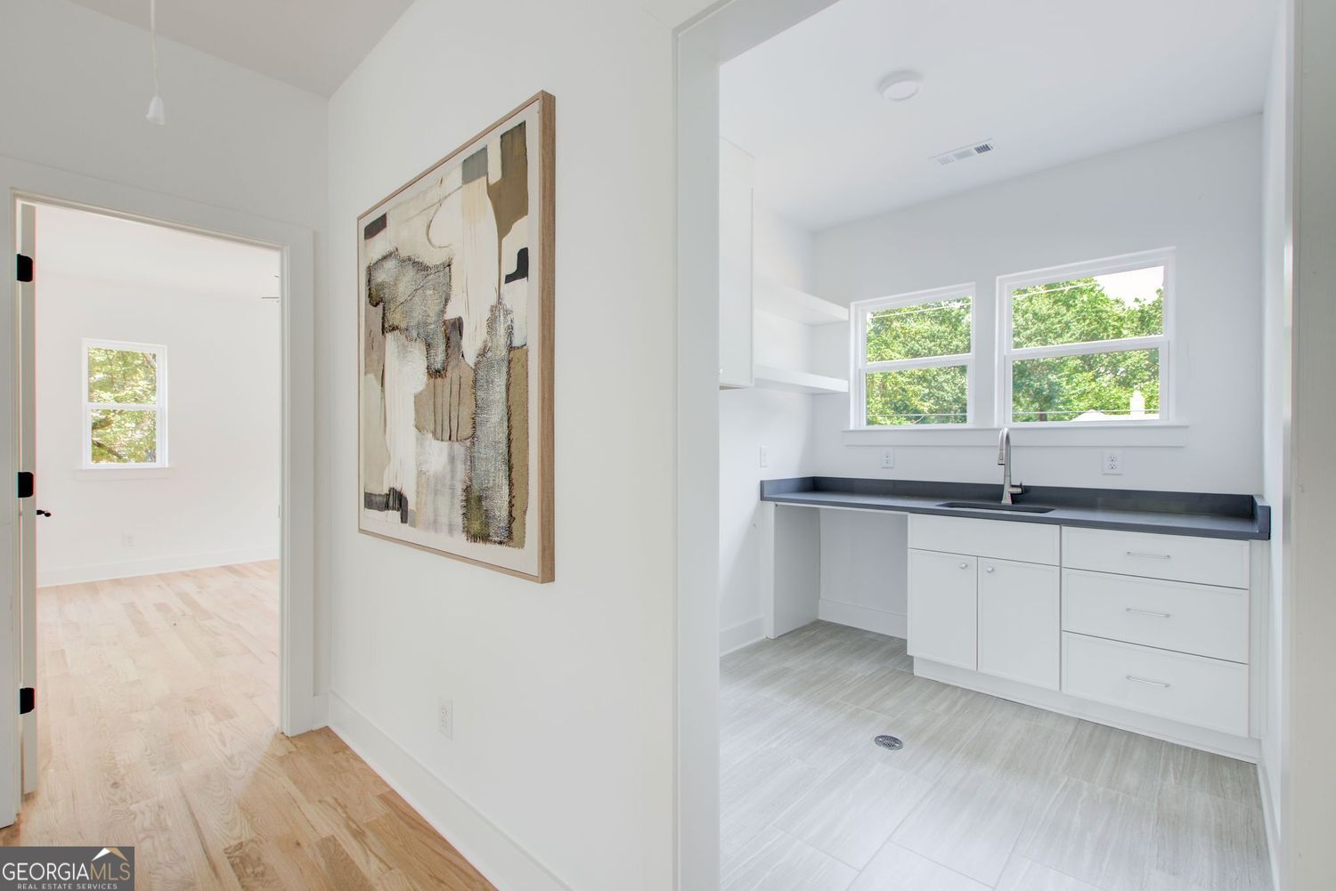 4043 Comanche Drive