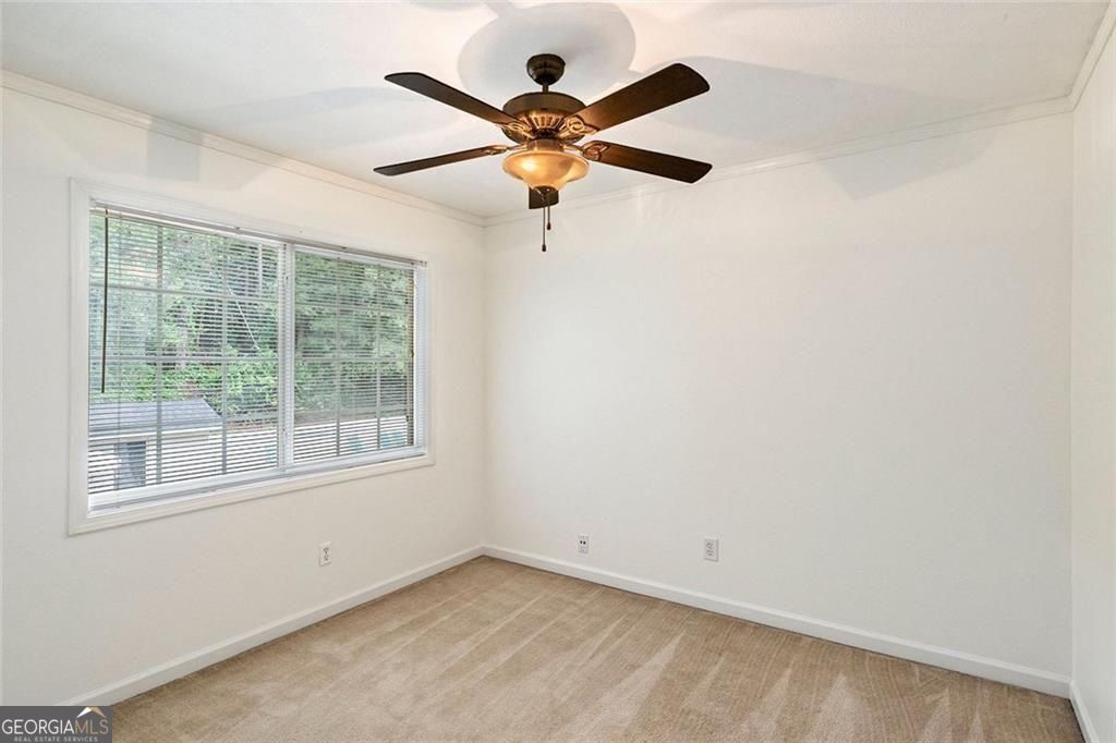 6940 Roswell Road # 16B