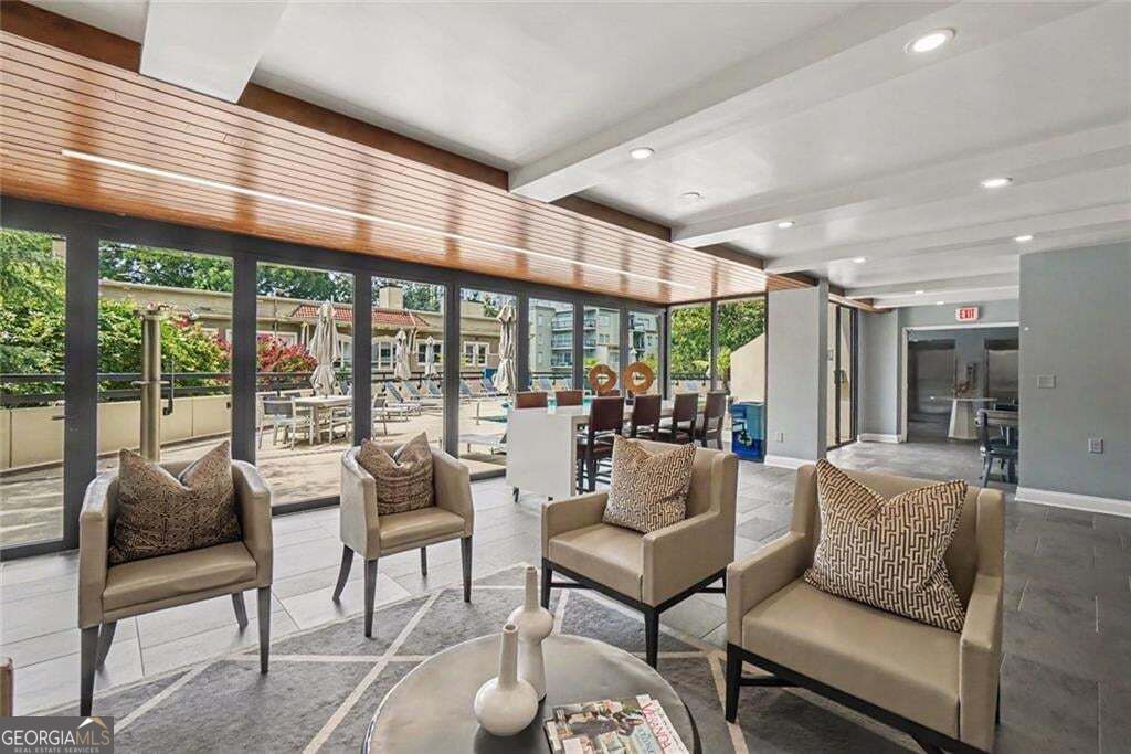 1130 Piedmont Avenue NE # 1610