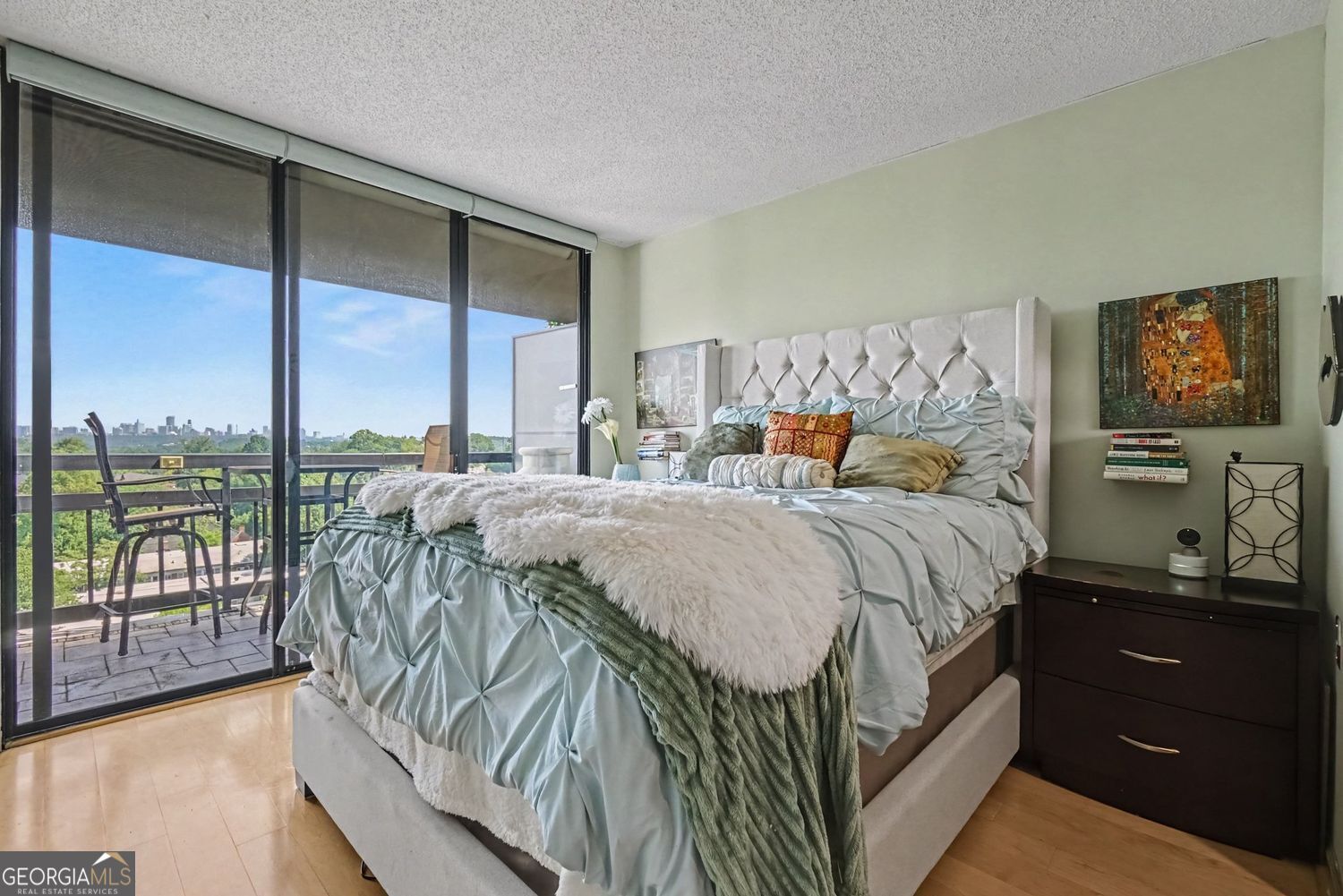 1130 Piedmont Avenue NE # 1610