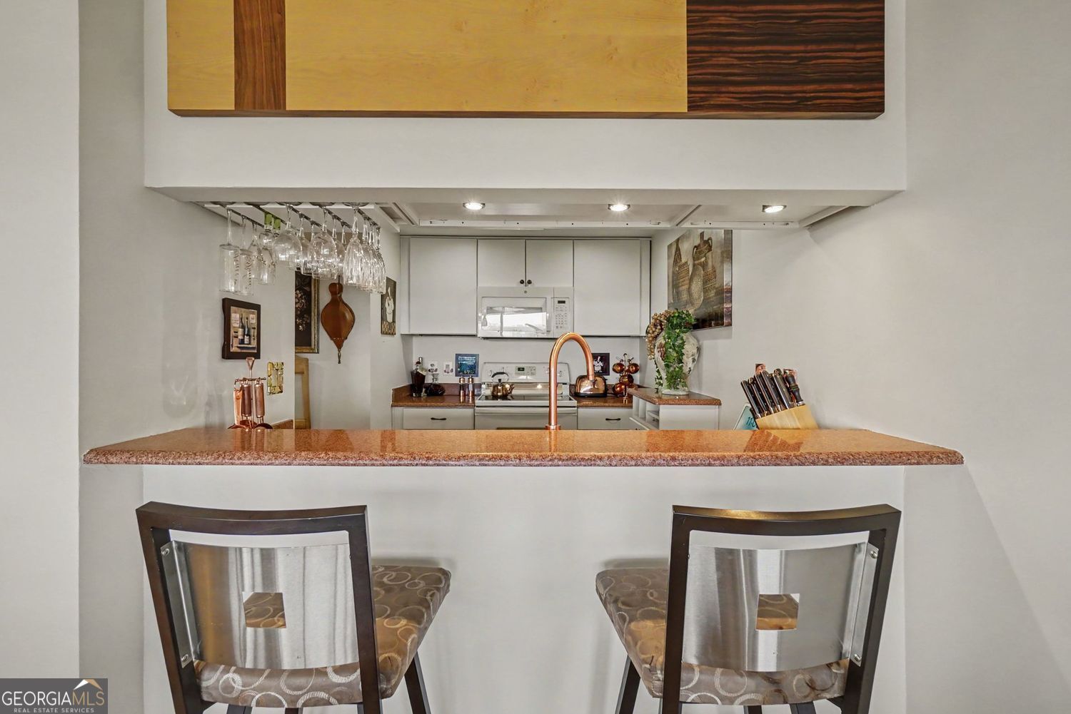 1130 Piedmont Avenue NE # 1610