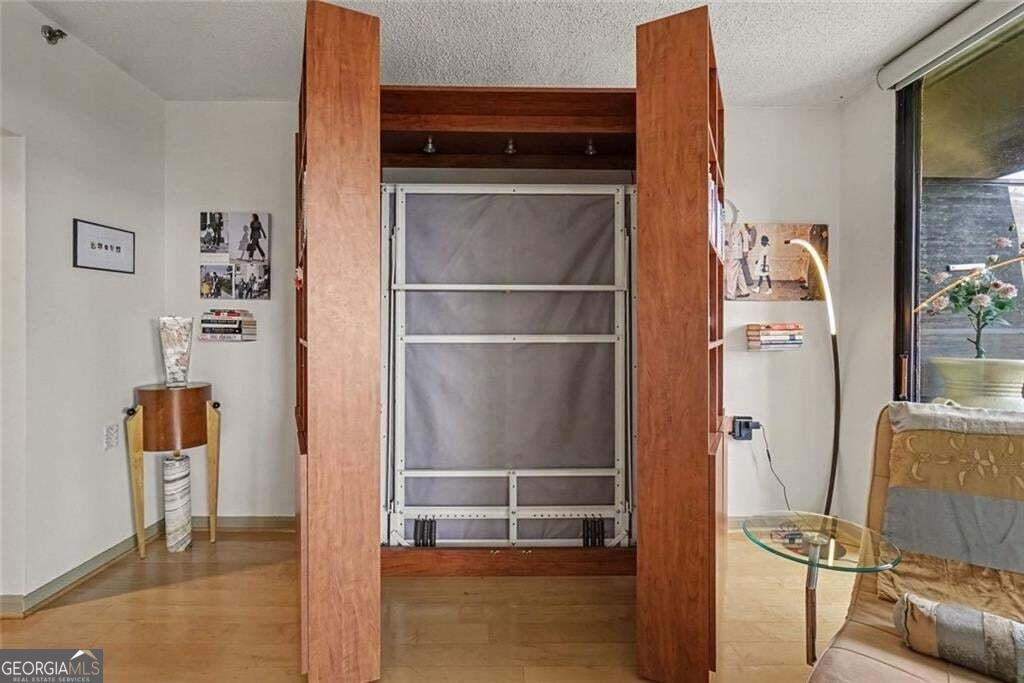 1130 Piedmont Avenue NE # 1610