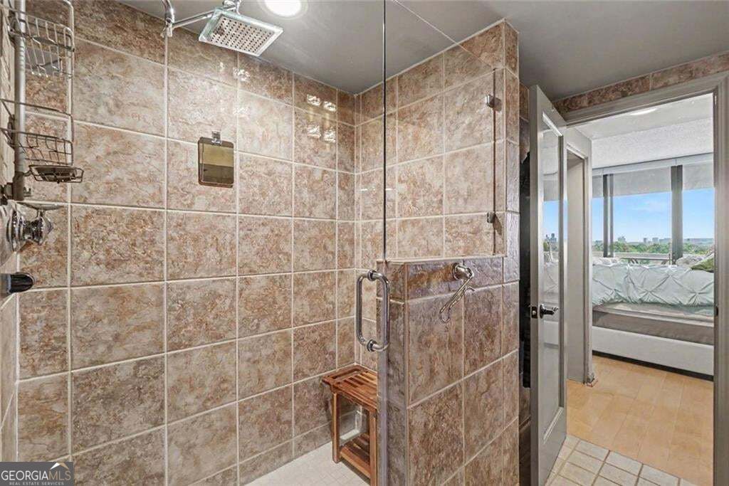 1130 Piedmont Avenue NE # 1610