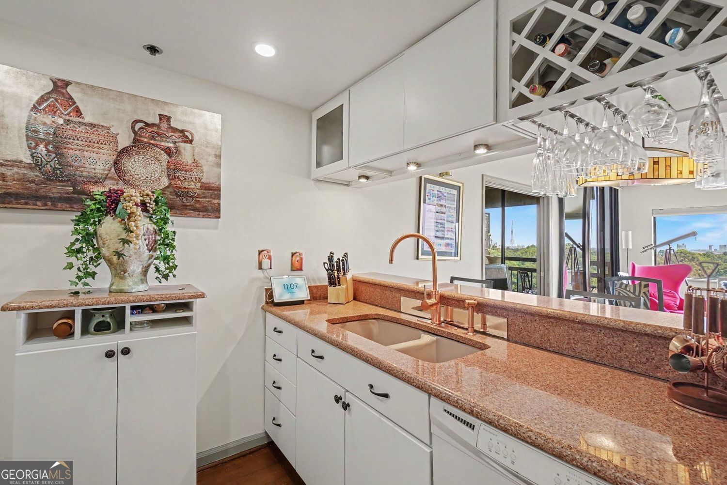 1130 Piedmont Avenue NE # 1610