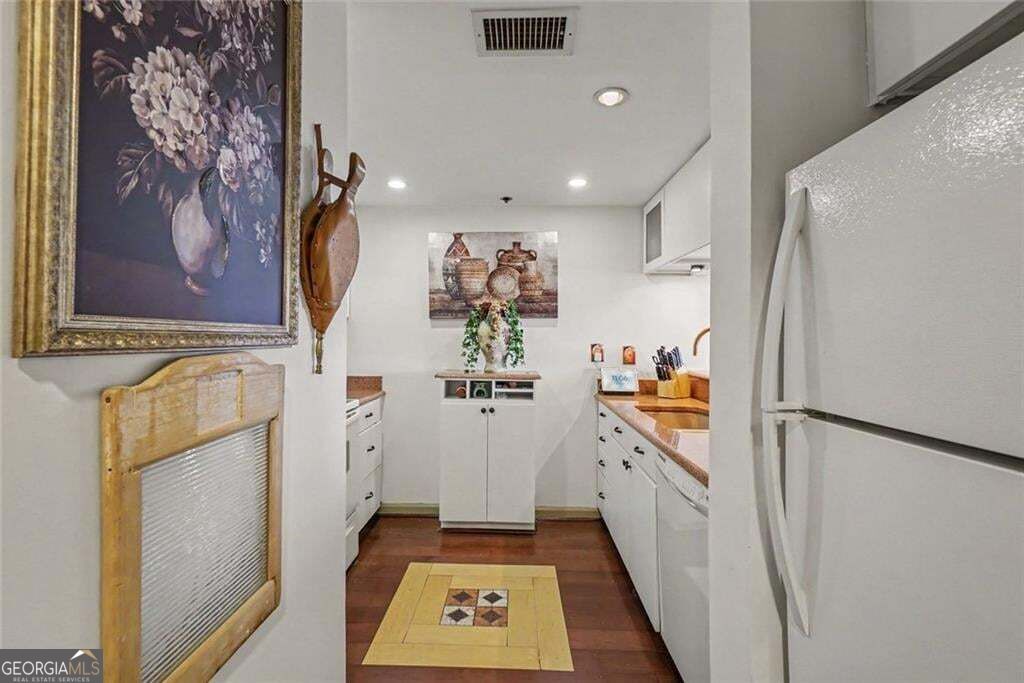 1130 Piedmont Avenue NE # 1610