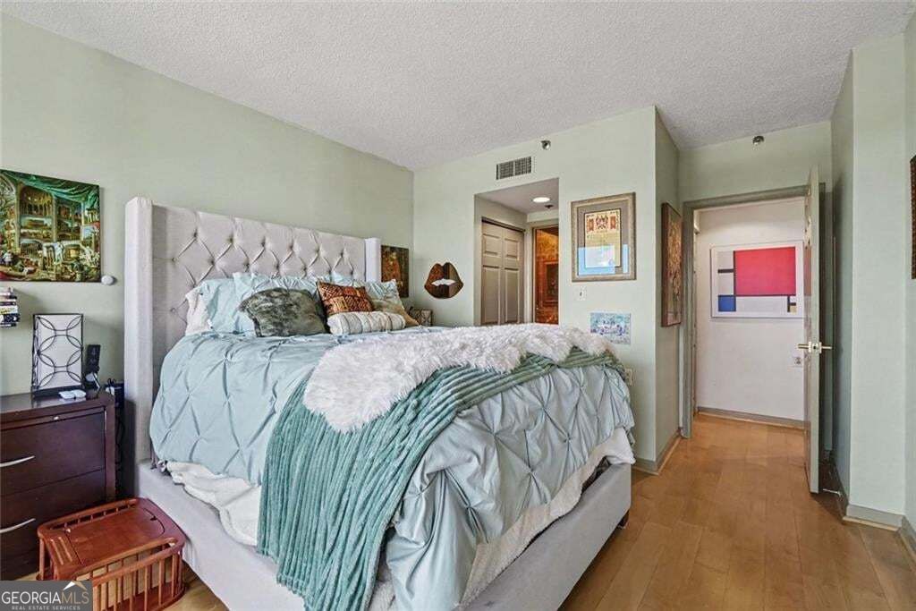 1130 Piedmont Avenue NE # 1610